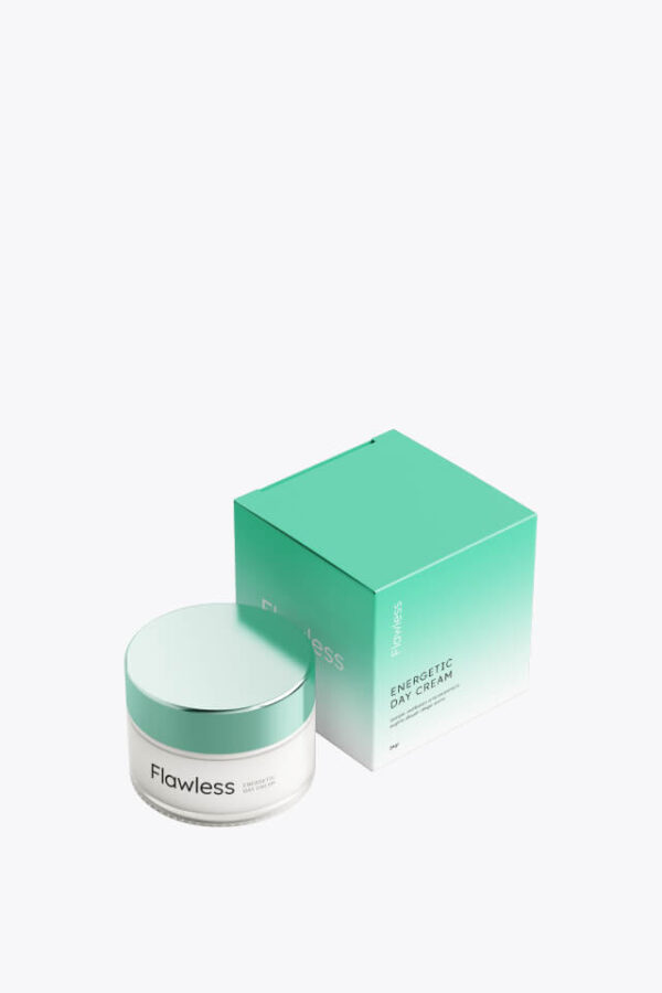 skin-cleanser-template-product-img-6 Refreshing Cleansing Balm