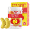 Collagen Under Eye Gel Masks