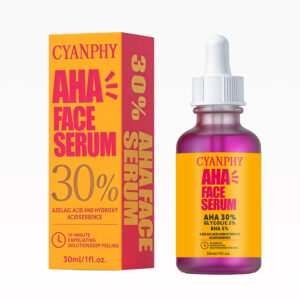 AHA Facial Essence