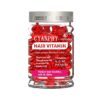 Hair Essential Oil