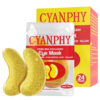 Eye Gel Masks