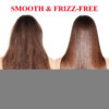 Hair Essential Oil