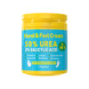 Foot Cream