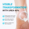 Foot Cream