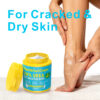 Foot Cream