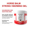 CYANPHY-马膏关节发热膏详情页-A1_画板 1 副本 4 Horse Balm