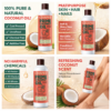 Coconut Oil
