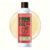 Coconut Oil